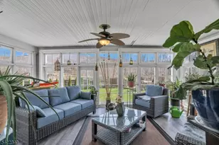 48 Willever Lake Rd, Mansfield Township, NJ 07863 - Photo 15