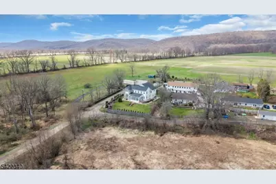 48 Willever Lake Rd, Mansfield Township, NJ 07863 - Photo 37