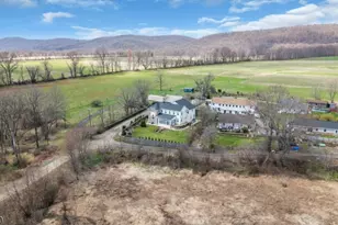 48 Willever Lake Rd, Mansfield Township, NJ 07863 - Photo 37