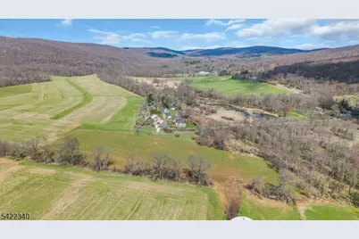 48 Willever Lake Rd, Mansfield Township, NJ 07863 - Photo 39