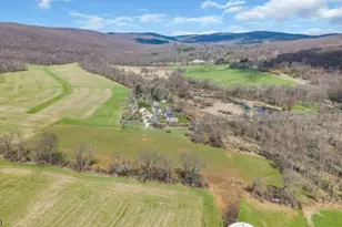 48 Willever Lake Rd, Mansfield Township, NJ 07863 - Photo 39