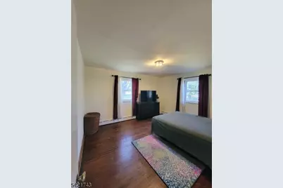 246 Spring Hill Rd, Montgomery Township, NJ 08558 - Photo 11