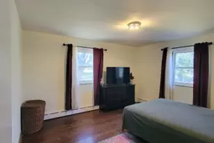 246 Spring Hill Rd, Montgomery Township, NJ 08558 - Photo 11