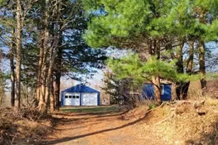 246 Spring Hill Rd, Montgomery Township, NJ 08558 - Photo 47