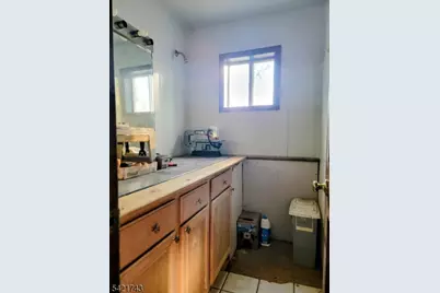 246 Spring Hill Rd, Montgomery Township, NJ 08558 - Photo 27