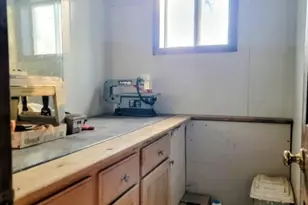 246 Spring Hill Rd, Montgomery Township, NJ 08558 - Photo 27