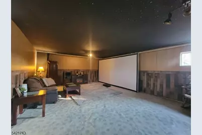 246 Spring Hill Rd, Montgomery Township, NJ 08558 - Photo 15