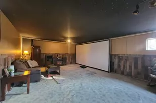 246 Spring Hill Rd, Montgomery Township, NJ 08558 - Photo 15