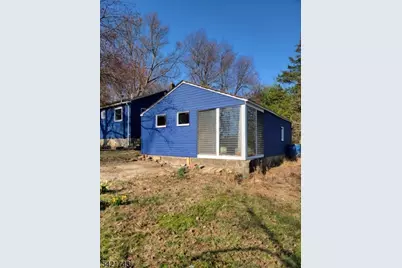 246 Spring Hill Rd, Montgomery Township, NJ 08558 - Photo 35