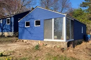 246 Spring Hill Rd, Montgomery Township, NJ 08558 - Photo 35