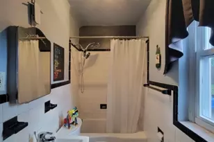 246 Spring Hill Rd, Montgomery Township, NJ 08558 - Photo 9