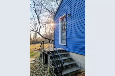 246 Spring Hill Rd, Montgomery Township, NJ 08558 - Photo 25