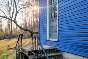 246 Spring Hill Rd, Montgomery Township, NJ 08558 - Photo 25