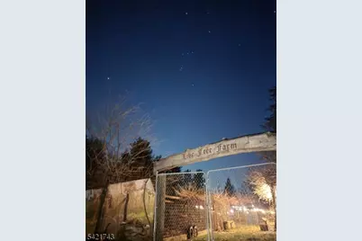 246 Spring Hill Rd, Montgomery Township, NJ 08558 - Photo 45