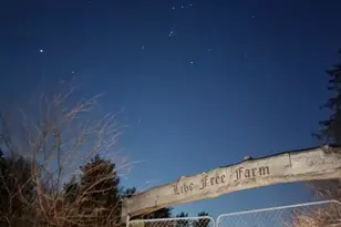 246 Spring Hill Rd, Montgomery Township, NJ 08558 - Photo 45