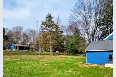 246 Spring Hill Rd, Montgomery Township, NJ 08558 - Photo 3