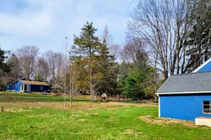 246 Spring Hill Rd, Montgomery Township, NJ 08558 - Photo 3