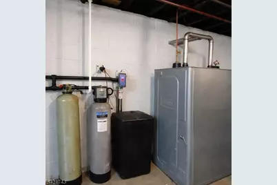 246 Spring Hill Rd, Montgomery Township, NJ 08558 - Photo 21