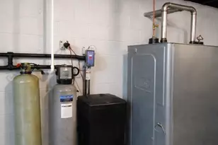 246 Spring Hill Rd, Montgomery Township, NJ 08558 - Photo 21