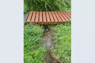 246 Spring Hill Rd, Montgomery Township, NJ 08558 - Photo 39