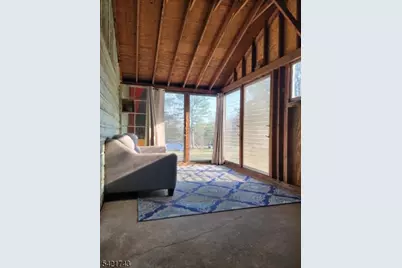 246 Spring Hill Rd, Montgomery Township, NJ 08558 - Photo 33