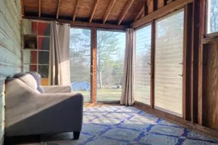 246 Spring Hill Rd, Montgomery Township, NJ 08558 - Photo 33