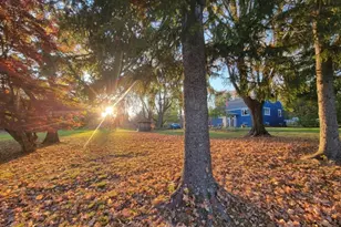 246 Spring Hill Rd, Montgomery Township, NJ 08558 - Photo 41