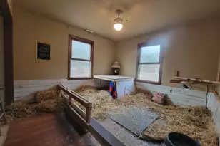 246 Spring Hill Rd, Montgomery Township, NJ 08558 - Photo 29