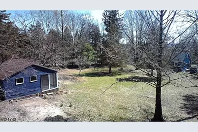 246 Spring Hill Rd, Montgomery Township, NJ 08558 - Photo 49