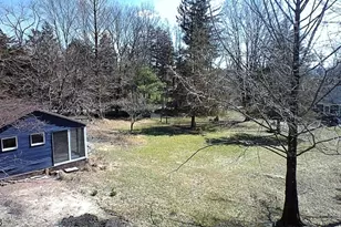 246 Spring Hill Rd, Montgomery Township, NJ 08558 - Photo 49