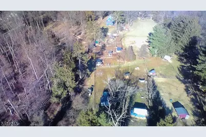 246 Spring Hill Rd, Montgomery Township, NJ 08558 - Photo 5