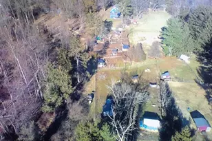 246 Spring Hill Rd, Montgomery Township, NJ 08558 - Photo 5