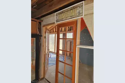 246 Spring Hill Rd, Montgomery Township, NJ 08558 - Photo 31