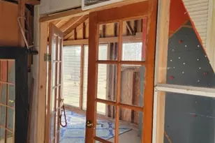 246 Spring Hill Rd, Montgomery Township, NJ 08558 - Photo 31