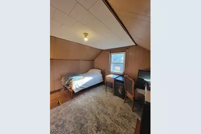 246 Spring Hill Rd, Montgomery Township, NJ 08558 - Photo 23