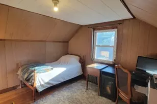 246 Spring Hill Rd, Montgomery Township, NJ 08558 - Photo 23