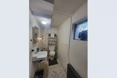 246 Spring Hill Rd, Montgomery Township, NJ 08558 - Photo 17