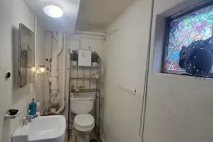 246 Spring Hill Rd, Montgomery Township, NJ 08558 - Photo 17