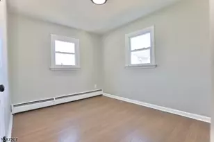 1 Charles St, Belleville, NJ 07109 - Photo 13