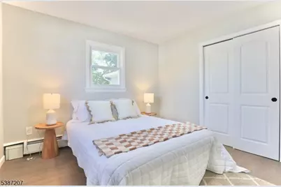 1 Charles St, Belleville, NJ 07109 - Photo 15