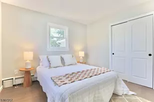 1 Charles St, Belleville, NJ 07109 - Photo 15