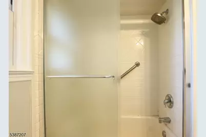 1 Charles St, Belleville, NJ 07109 - Photo 17