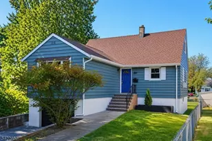 1 Charles St, Belleville, NJ 07109 - Photo 1