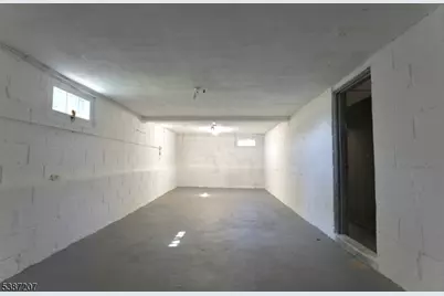 1 Charles St, Belleville, NJ 07109 - Photo 23