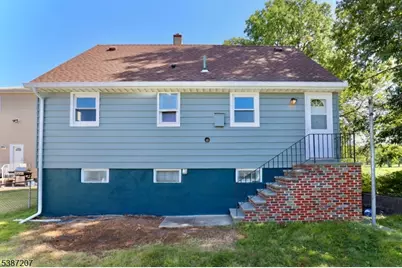 1 Charles St, Belleville, NJ 07109 - Photo 25