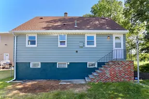 1 Charles St, Belleville, NJ 07109 - Photo 25