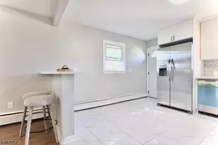 1 Charles St, Belleville, NJ 07109 - Photo 9