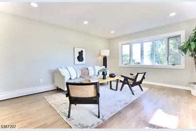 1 Charles St, Belleville, NJ 07109 - Photo 5