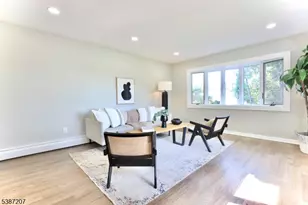 1 Charles St, Belleville, NJ 07109 - Photo 5