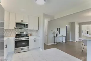 1 Charles St, Belleville, NJ 07109 - Photo 11